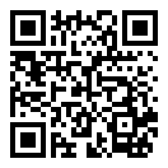 观看视频教程荒野探险:探险科迪亚克的二维码