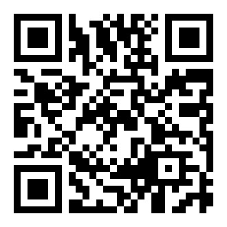 观看视频教程经典传奇 2017的二维码