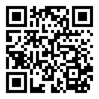 观看视频教程金城武的南极探险的二维码