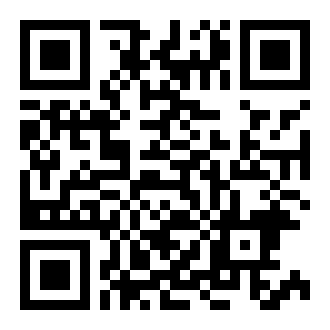 观看视频教程市县书记市县长访谈之行走陕西的二维码