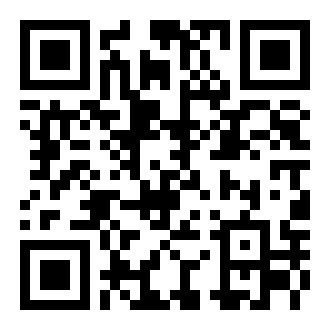 观看视频教程创新中国的二维码