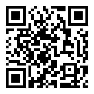 观看视频教程舌尖上的中国 第三季的二维码