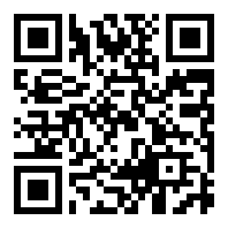 观看视频教程源味中国的二维码