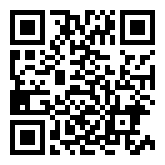 观看视频教程东北抗日联军的二维码