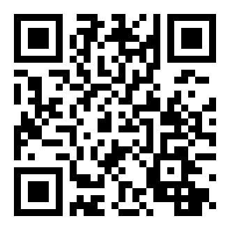 观看视频教程少年中国的二维码