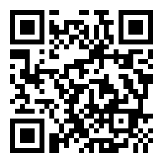 观看视频教程中国将帅的二维码