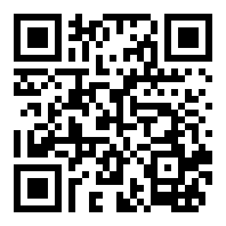 观看视频教程双11那些事的二维码