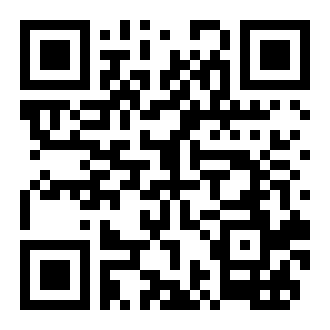 观看视频教程显示器维修视频教程的二维码