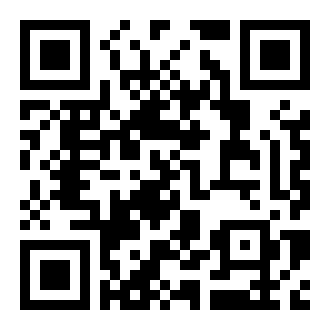 观看视频教程北京市文联人物访谈 2018的二维码