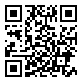 观看视频教程做个东西的二维码