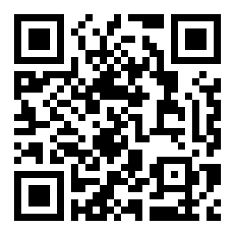 观看视频教程1921点亮中国的二维码