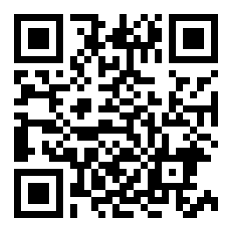 观看视频教程二战经典实录的二维码