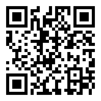观看视频教程寰宇地理之希律王的失落王陵的二维码