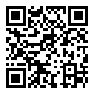 观看视频教程数据库原理及应用教程(全套)的二维码