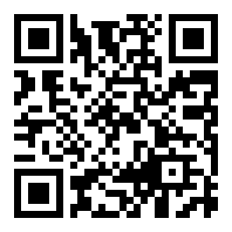 观看视频教程魅惑的中国铁道风景的二维码