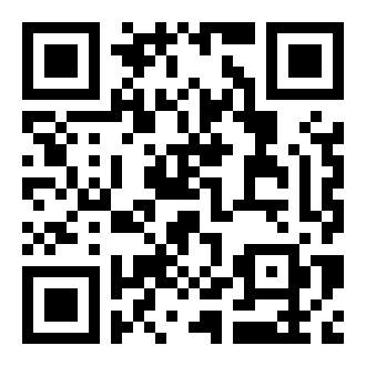 观看视频教程实用小学二年级语文教程的二维码