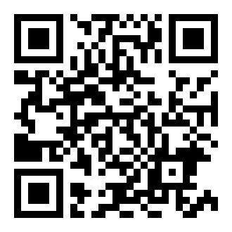 观看视频教程精品Java数据库技术教程的二维码