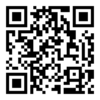 观看视频教程《视频营销日发5单实战课程》的二维码