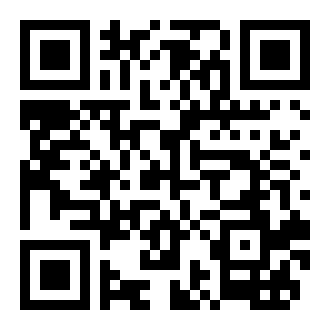 观看视频教程宝宝巴士儿歌KTV的二维码