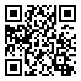 观看视频教程小小探索家 2010版的二维码