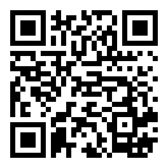 观看视频教程精品高一物理教材指导教程的二维码