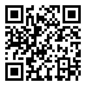 观看视频教程一份报纸的抗战的二维码