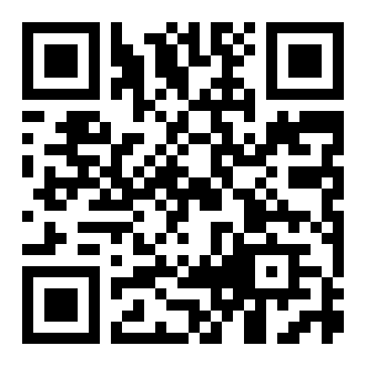 观看视频教程可可小爱科普系列的二维码