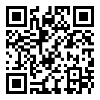 观看视频教程故宫的二维码