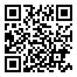 观看视频教程宝宝巴士儿歌之哄睡摇篮曲的二维码