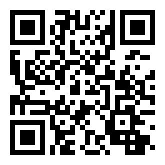 观看视频教程陶瓷的二维码