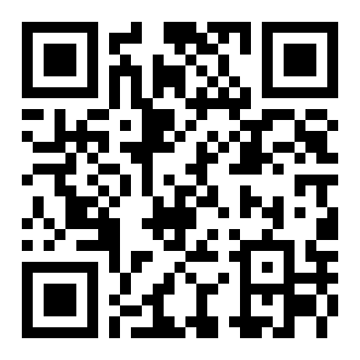 观看视频教程艺术大侦探咚咚咚的二维码