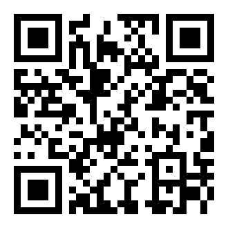 观看视频教程小老虎邦邦的二维码