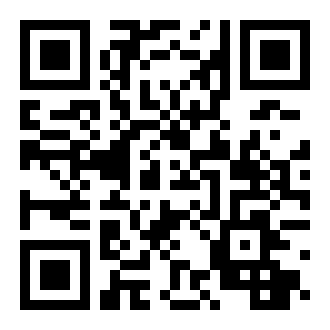观看视频教程科学小魔法的二维码