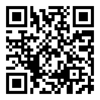 观看视频教程全天候军事的二维码