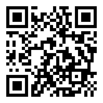 观看视频教程汽车城之建筑队的二维码