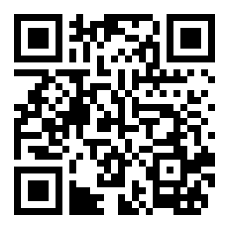 观看视频教程科学三点半的二维码