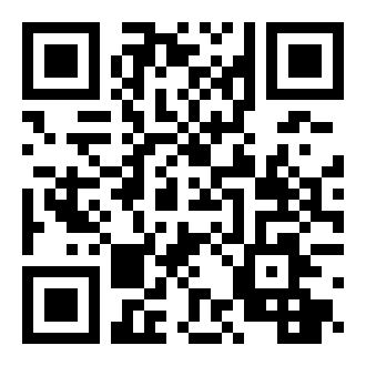 观看视频教程口述 2013的二维码