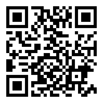 观看视频教程波波科学脱口秀的二维码