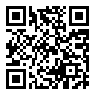 观看视频教程发现真相 2012的二维码