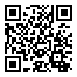 观看视频教程制作网站全教程的二维码