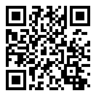 观看视频教程小笨熊之疯狂十万的二维码