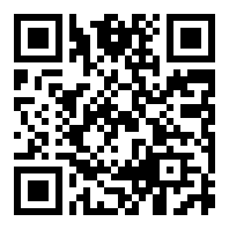 观看视频教程盛唐华清宫的二维码