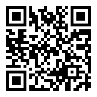 观看视频教程失落的王城的二维码