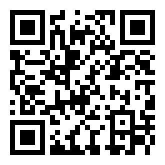 观看视频教程小小狂野探险家的二维码