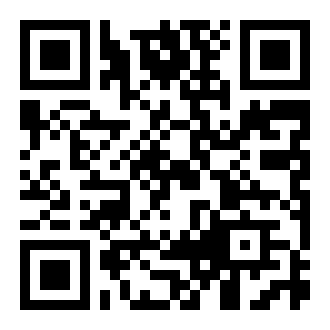 观看视频教程丰州古城的二维码