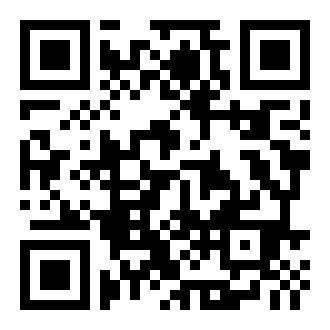 观看视频教程蛋蛋龙和他的小伙伴们的二维码