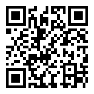 观看视频教程疯狂科学的二维码