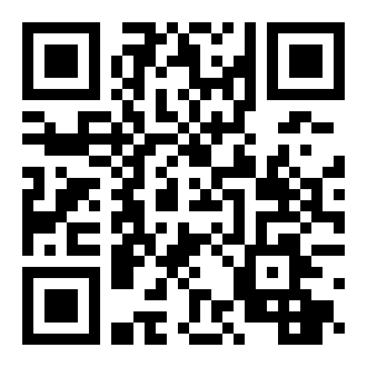 观看视频教程汽车城之汤姆的油漆店的二维码