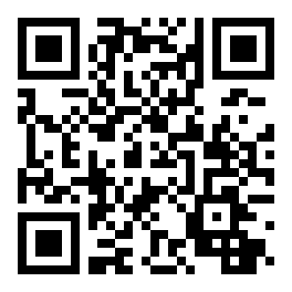 观看视频教程小小机器人的二维码