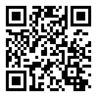 观看视频教程少年正义联盟 第二季:入侵的二维码